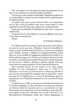 Assassinat sur ordonnance