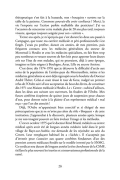 Assassinat sur ordonnance