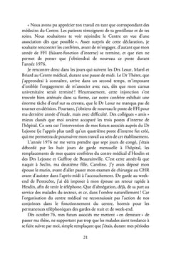 Assassinat sur ordonnance