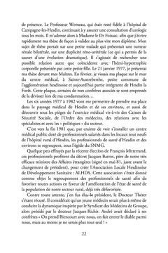 Assassinat sur ordonnance