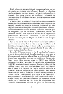 Assassinat sur ordonnance