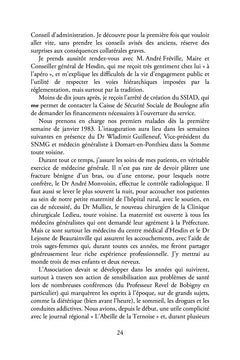 Assassinat sur ordonnance