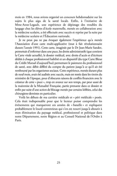 Assassinat sur ordonnance