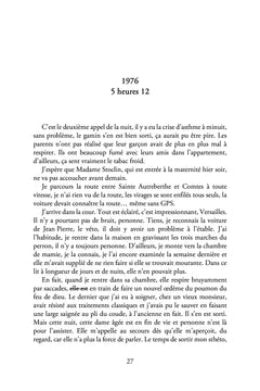 Assassinat sur ordonnance
