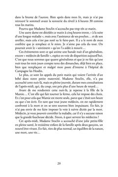 Assassinat sur ordonnance