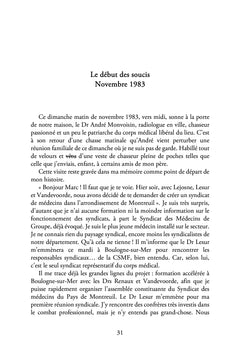 Assassinat sur ordonnance