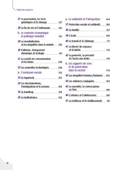 Sélection IFAS 2027 pour entrer en école d'aide-soignant