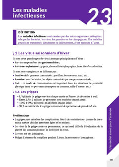 Sélection IFAS 2027 pour entrer en école d'aide-soignant