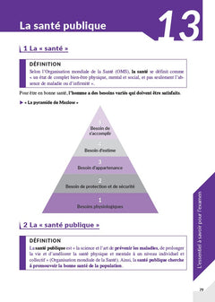 Sélection IFAP 2027 pour entrer en école d'auxiliaire de puériculture
