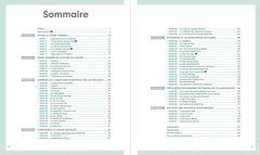 La boîte à outils de l'intelligence collective - 2e ed.