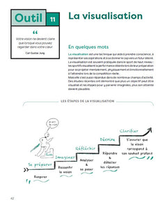 La boîte à outils de l'intelligence collective - 2e ed.