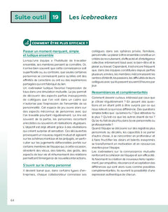 La boîte à outils de l'intelligence collective - 2e ed.