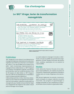 La boîte à outils de l'intelligence collective - 2e ed.