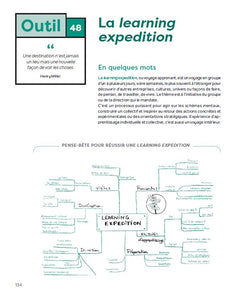 La boîte à outils de l'intelligence collective - 2e ed.