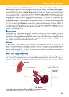 L'essentiel de l'examen clinique pour les infirmières
