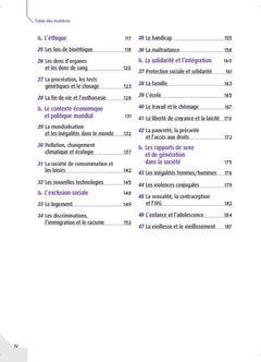 Sélection IFAP 2027 pour entrer en école d'auxiliaire de puériculture
