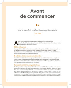 La boîte à outils de l'investissement immobilier