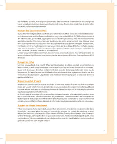 La boîte à outils de l'investissement immobilier