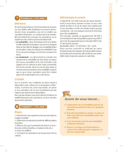 La boîte à outils de l'investissement immobilier
