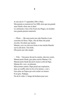 Flou