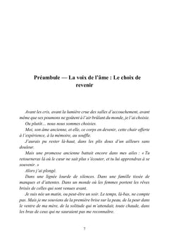 À la recherche du homard bleu