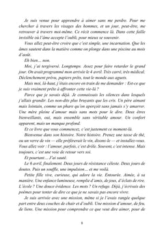 À la recherche du homard bleu