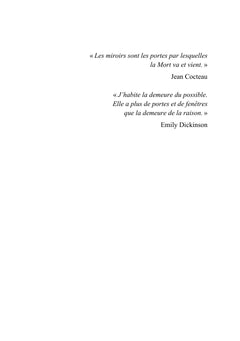 In-primés