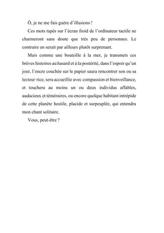 In-primés