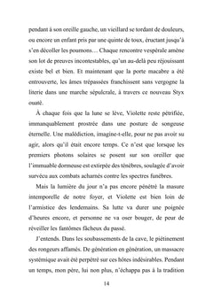 In-primés