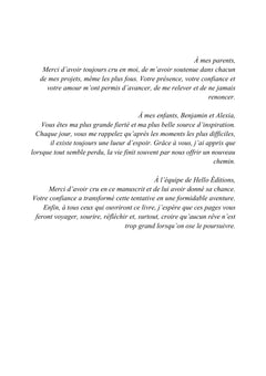 Héritières du Chaos