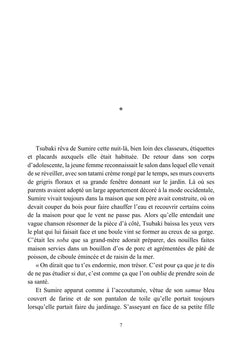 La meilleure partie de moi - Tome II