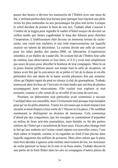 La meilleure partie de moi - Tome II