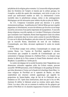 L'histoire au prisme de Game of Thrones