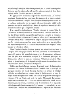 L'histoire au prisme de Game of Thrones