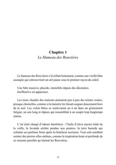 Les bourreaux furent des enfants