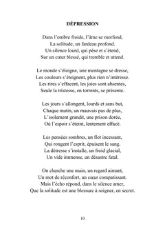 Autopsie d'une séparation