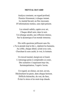 Autopsie d'une séparation