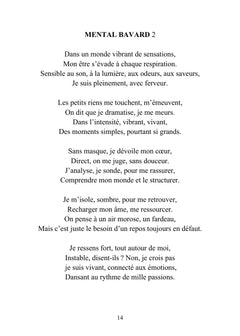 Autopsie d'une séparation