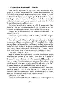 Les membres FHantômes - Tome I : Deux femmes en guerre