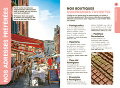 Un grand week-end à Venise