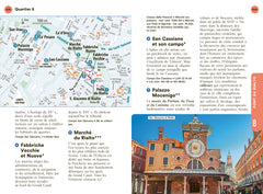 Un grand week-end à Venise