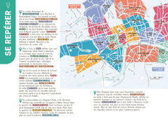 Londres 2027-2028 Guide Un Grand Week-end