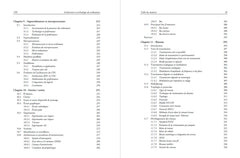 Architecture et technologie des ordinateurs - 7e éd.