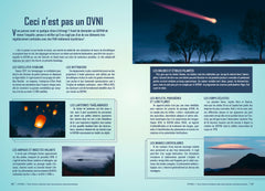OVNIS