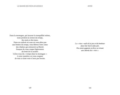 La sagesse Zen pour les anxieux
