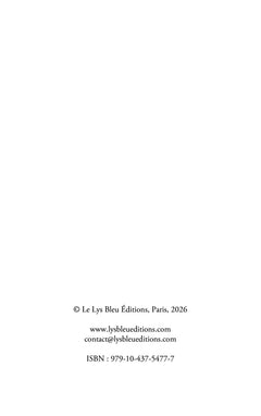 La lampe et la lande