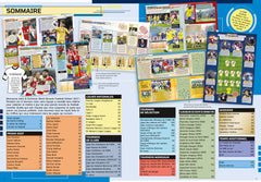 Guinness World Records Football Edition 2027