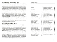 Simplissime & Chic - Foie gras
