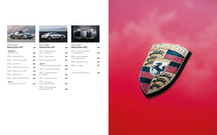 Porsche 911 (nouvelle édition)
