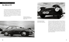 Porsche 911 (nouvelle édition)